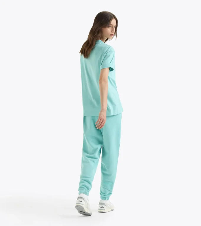 Pantalones Athl. Logo Jogger – Unisex Pantalones Athl. Logo Jogger – Unisex