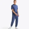 Pantalones Athl. Logo Jogger – Unisex Pantalones Athl. Logo Jogger – Unisex