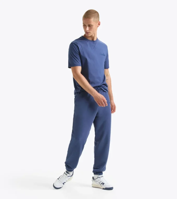 Pantalones Athl. Logo Jogger – Unisex Pantalones Athl. Logo Jogger – Unisex