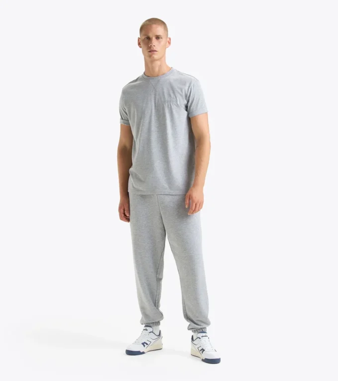 Pantalones Athl. Logo Jogger – Unisex