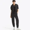 Pantalones Athl. Logo Jogger – Unisex Pantalones Athl. Logo Jogger – Unisex