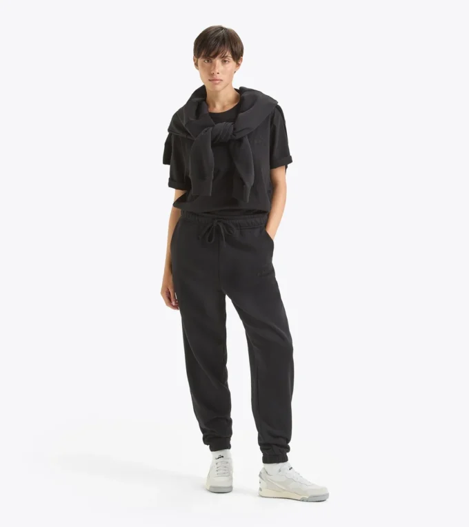 Pantalones Athl. Logo Jogger – Unisex Pantalones Athl. Logo Jogger – Unisex