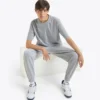 Pantalones Athl. Logo Jogger – Unisex