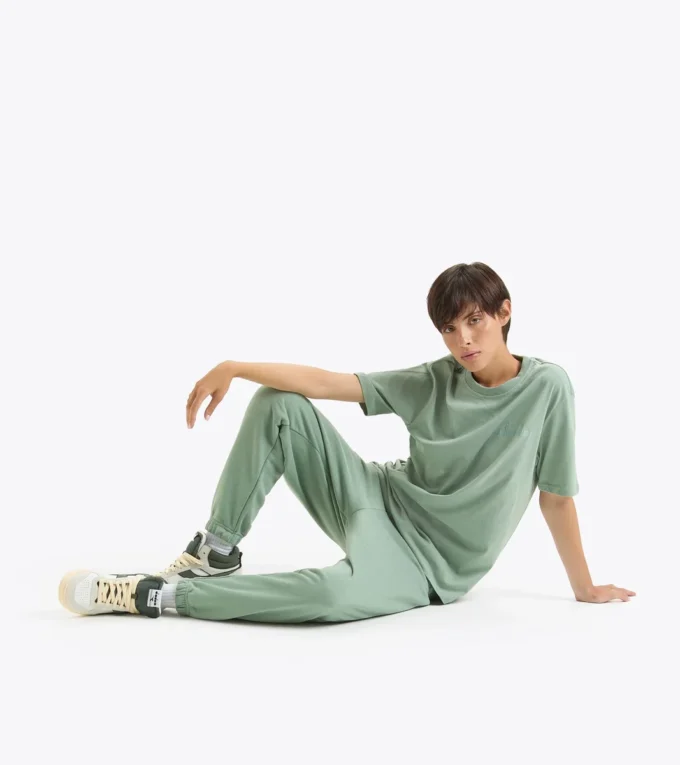 Pantalones Athl. Logo Jogger – Unisex Pantalones Athl. Logo Jogger – Unisex