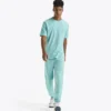 Pantalones Athl. Logo Jogger – Unisex Pantalones Athl. Logo Jogger – Unisex