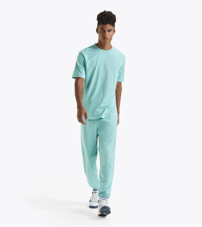Pantalones Athl. Logo Jogger – Unisex Pantalones Athl. Logo Jogger – Unisex