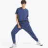 Pantalones Athl. Logo Jogger – Unisex Pantalones Athl. Logo Jogger – Unisex