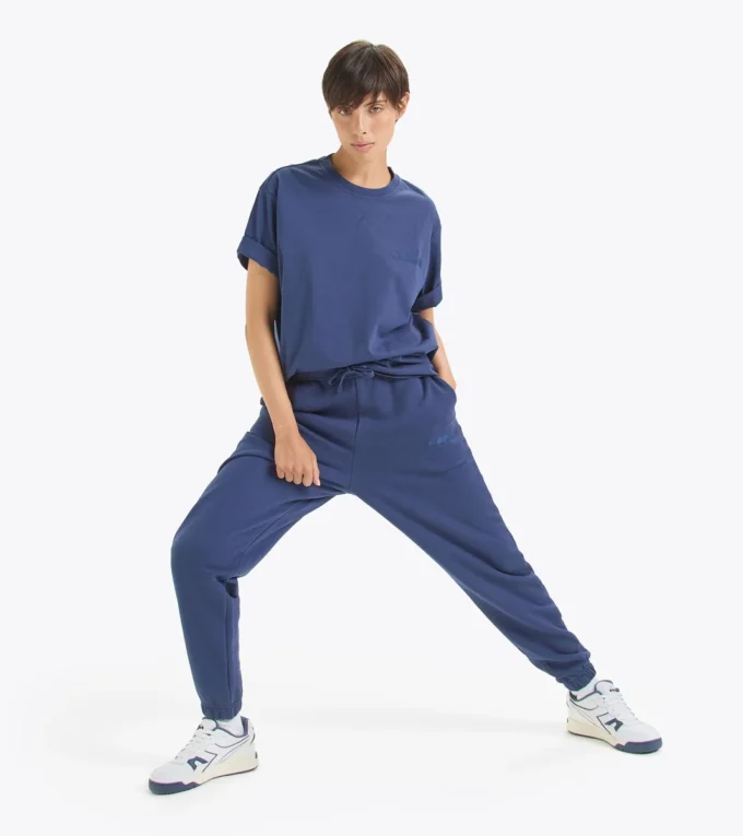 Pantalones Athl. Logo Jogger – Unisex Pantalones Athl. Logo Jogger – Unisex