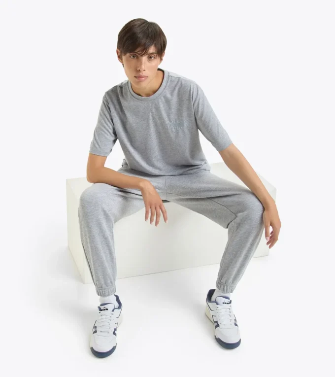 Pantalones Athl. Logo Jogger – Unisex