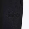 Pantalones Athl. Logo Jogger – Unisex Pantalones Athl. Logo Jogger – Unisex