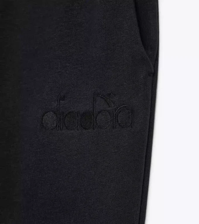 Pantalones Athl. Logo Jogger – Unisex Pantalones Athl. Logo Jogger – Unisex