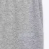 Pantalones Athl. Logo Jogger – Unisex