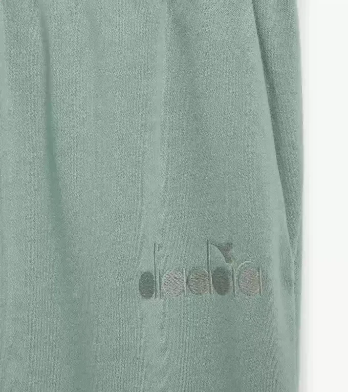 Pantalones Athl. Logo Jogger – Unisex Pantalones Athl. Logo Jogger – Unisex