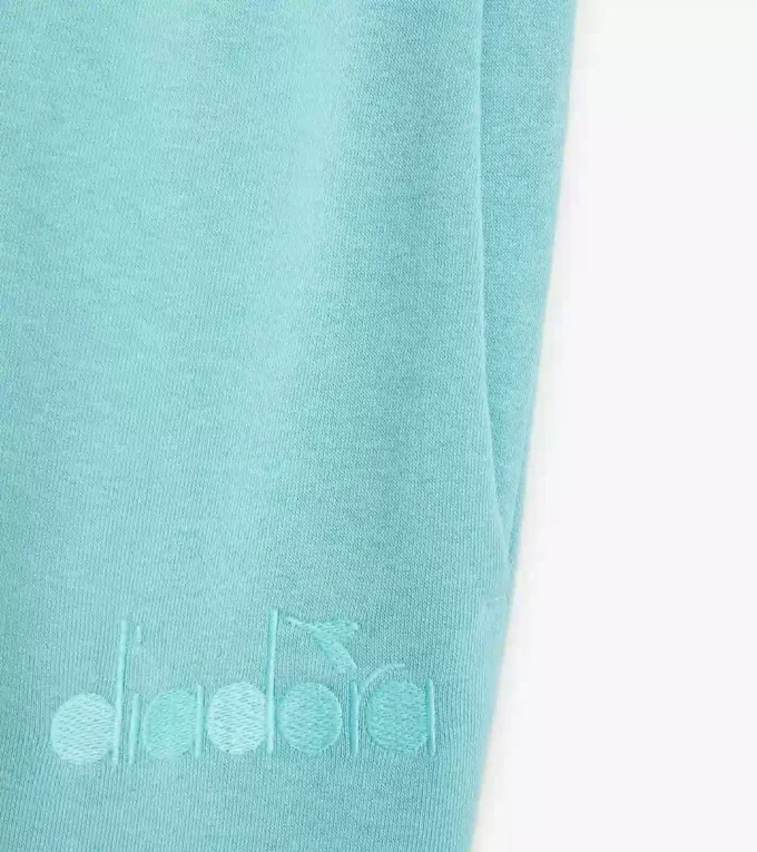 Pantalones Athl. Logo Jogger – Unisex Pantalones Athl. Logo Jogger – Unisex