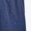 Pantalones Athl. Logo Jogger – Unisex Pantalones Athl. Logo Jogger – Unisex
