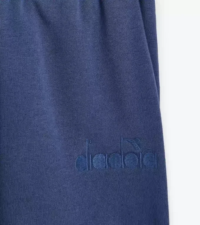 Pantalones Athl. Logo Jogger – Unisex Pantalones Athl. Logo Jogger – Unisex