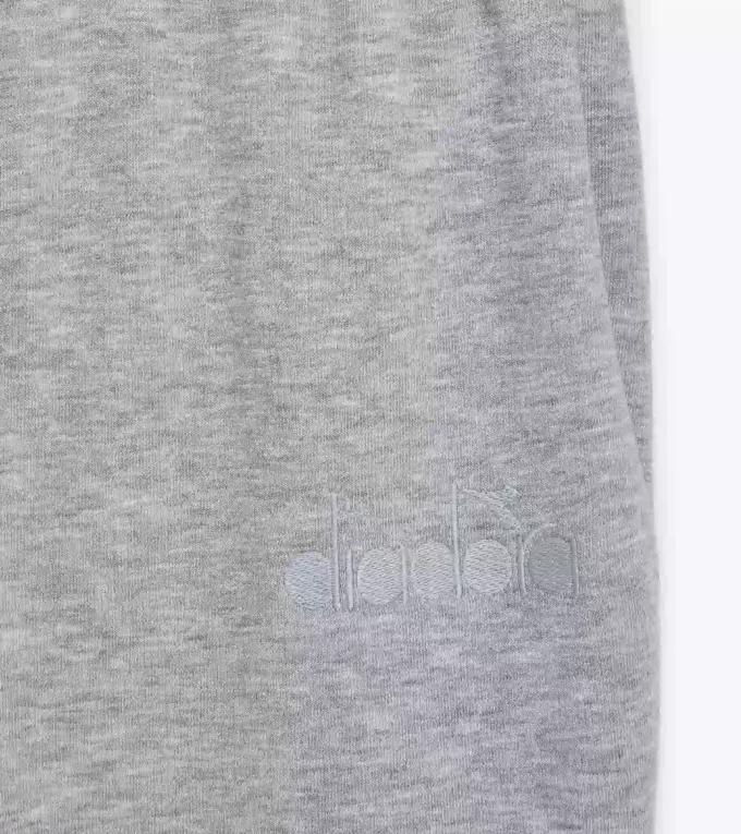 Pantalones Athl. Logo Jogger – Unisex