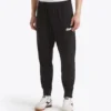 Pantalones Athl. Logo Sweatpants Pantalones Athl. Logo Sweatpants