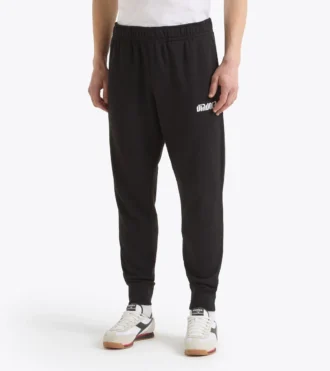 Pantalones Athl. Logo Sweatpants