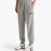 Pantalones Athl. Logo Sweatpants Pantalones Athl. Logo Sweatpants