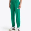 Pantalones Athl. Logo Sweatpants Pantalones Athl. Logo Sweatpants