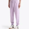 Pantalones Athl. Logo Sweatpants Pantalones Athl. Logo Sweatpants