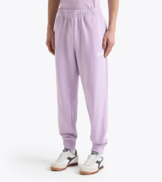 Pantalones Athl. Logo Sweatpants