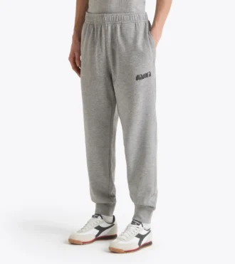 Pantalones Athl. Logo Sweatpants
