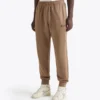 Pantalones Athl. Logo Sweatpants Pantalones Athl. Logo Sweatpants