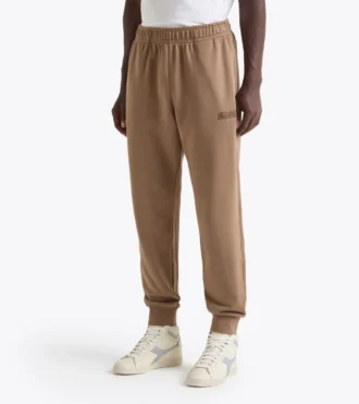Pantalones Athl. Logo Sweatpants