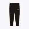 Pantalones Athl. Logo Sweatpants Pantalones Athl. Logo Sweatpants