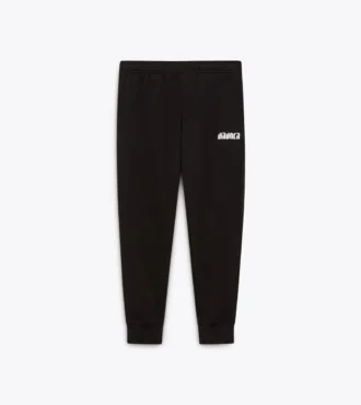 Pantalones Athl. Logo Sweatpants