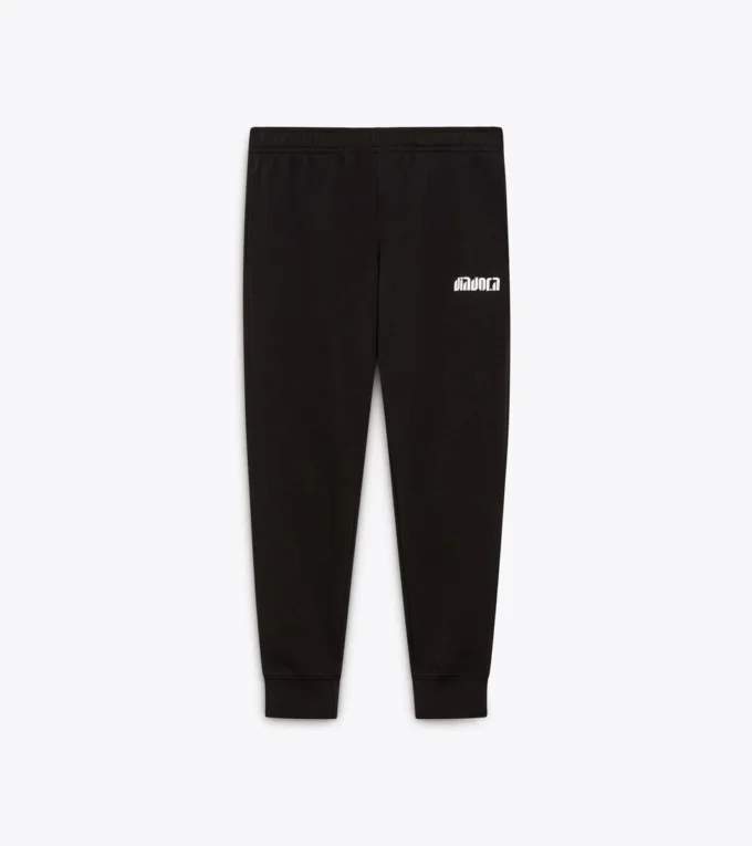 Pantalones Athl. Logo Sweatpants Pantalones Athl. Logo Sweatpants