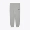Pantalones Athl. Logo Sweatpants Pantalones Athl. Logo Sweatpants