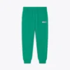 Pantalones Athl. Logo Sweatpants Pantalones Athl. Logo Sweatpants