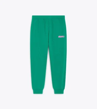 Pantalones Athl. Logo Sweatpants
