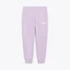 Pantalones Athl. Logo Sweatpants Pantalones Athl. Logo Sweatpants