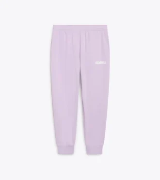 Pantalones Athl. Logo Sweatpants