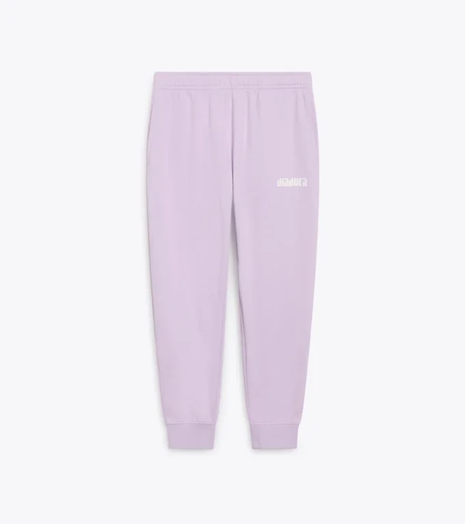 Pantalones Athl. Logo Sweatpants Pantalones Athl. Logo Sweatpants