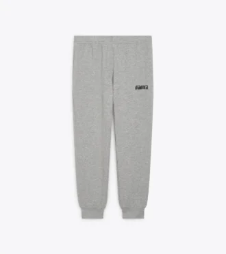 Pantalones Athl. Logo Sweatpants