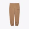 Pantalones Athl. Logo Sweatpants Pantalones Athl. Logo Sweatpants