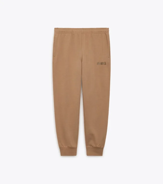 Pantalones Athl. Logo Sweatpants Pantalones Athl. Logo Sweatpants