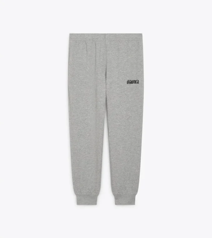 Pantalones Athl. Logo Sweatpants Pantalones Athl. Logo Sweatpants