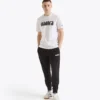 Pantalones Athl. Logo Sweatpants Pantalones Athl. Logo Sweatpants