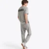 Pantalones Athl. Logo Sweatpants Pantalones Athl. Logo Sweatpants