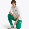 Pantalones Athl. Logo Sweatpants Pantalones Athl. Logo Sweatpants