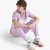 Pantalones Athl. Logo Sweatpants Pantalones Athl. Logo Sweatpants