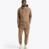 Pantalones Athl. Logo Sweatpants Pantalones Athl. Logo Sweatpants