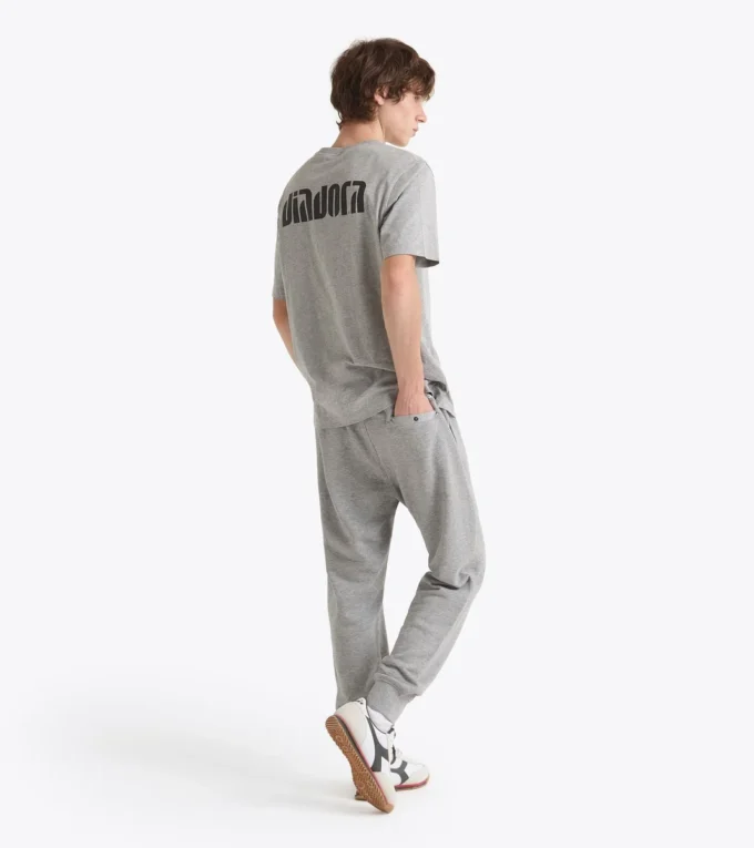 Pantalones Athl. Logo Sweatpants Pantalones Athl. Logo Sweatpants