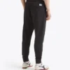 Pantalones Athl. Logo Sweatpants Pantalones Athl. Logo Sweatpants